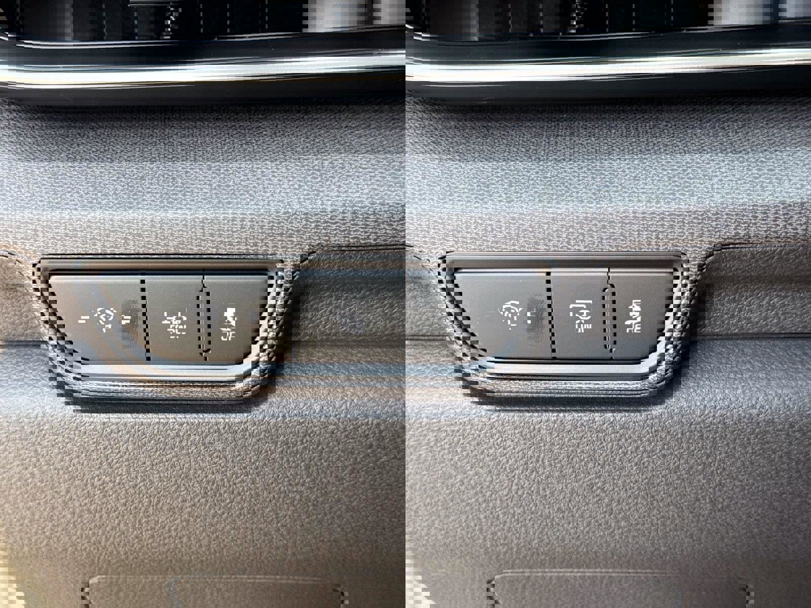 New 2026 Kia Carnival SX image 34