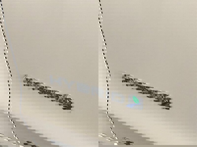 Used 2013 Ford Fusion SE image 18