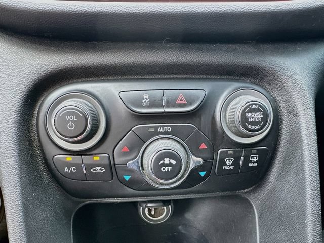 Used 2014 Dodge Dart GT FWD image 15