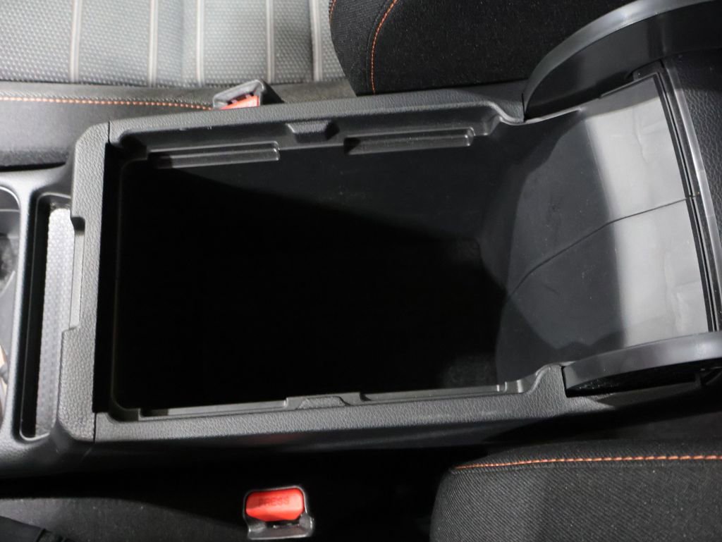Used 2024 Honda CR-V Sport image 33