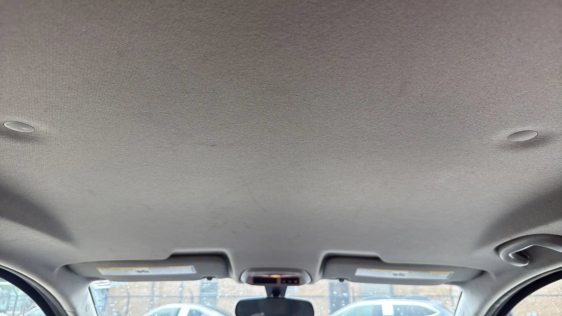 Used 2021 Chevrolet Spark LT FWD image 28