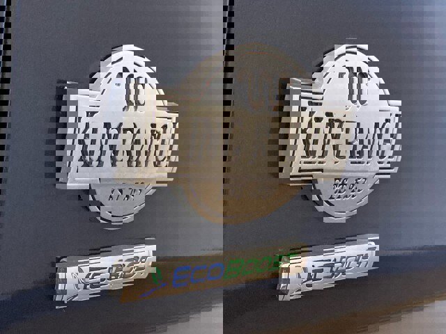 Used 2017 Ford F150 King Ranch image 13