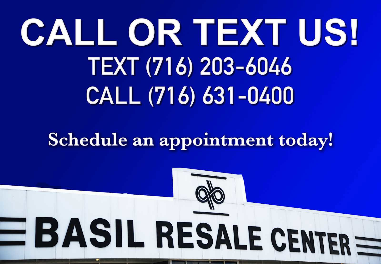 Used 2026 Toyota Corolla Cross LE w/ Moonroof Package FWD image 9