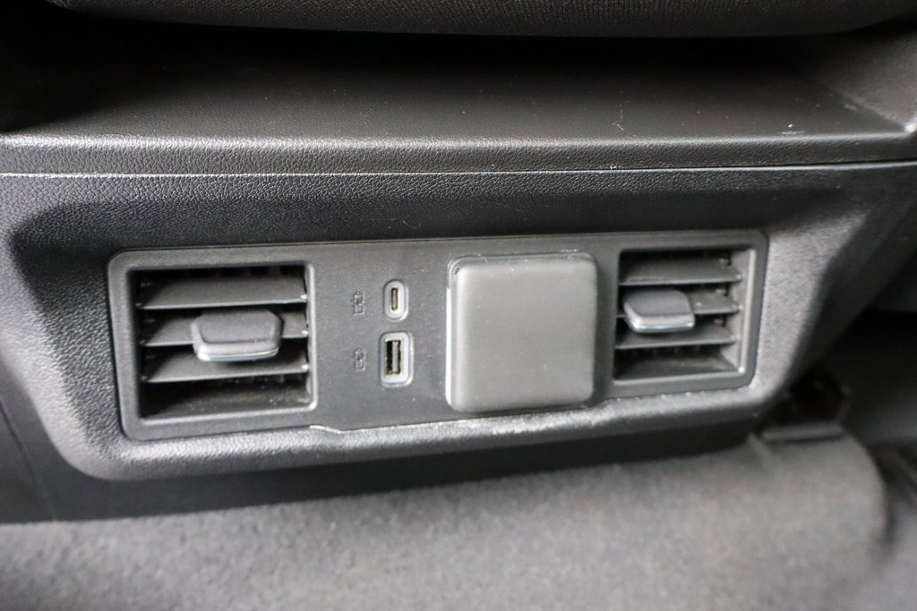 Used 2023 GMC Sierra 1500 Elevation image 16