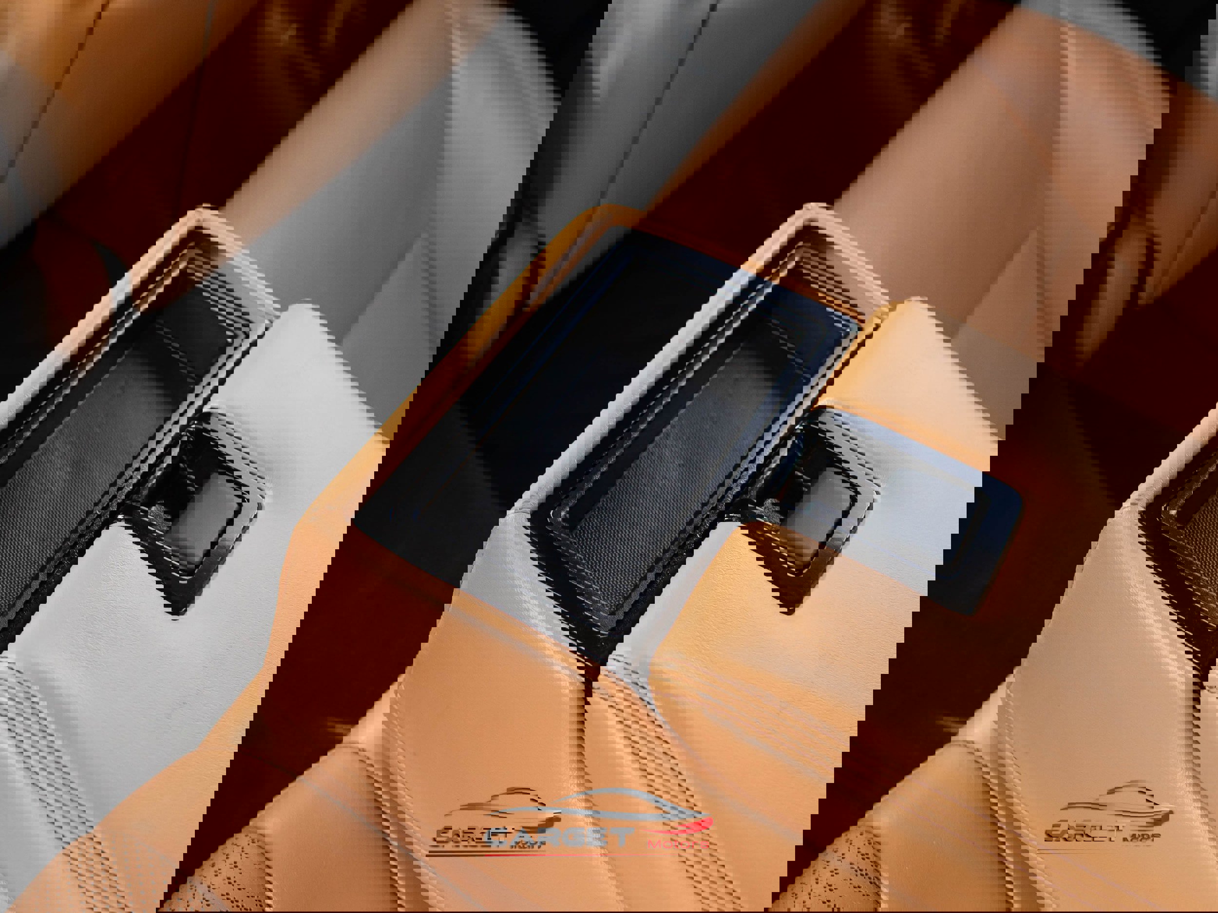 Used 2015 Lexus GS 350 AWD w/ Premium Package image 19