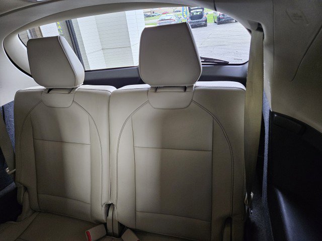 Used 2020 Acura MDX SH-AWD w/ Advance Package image 10