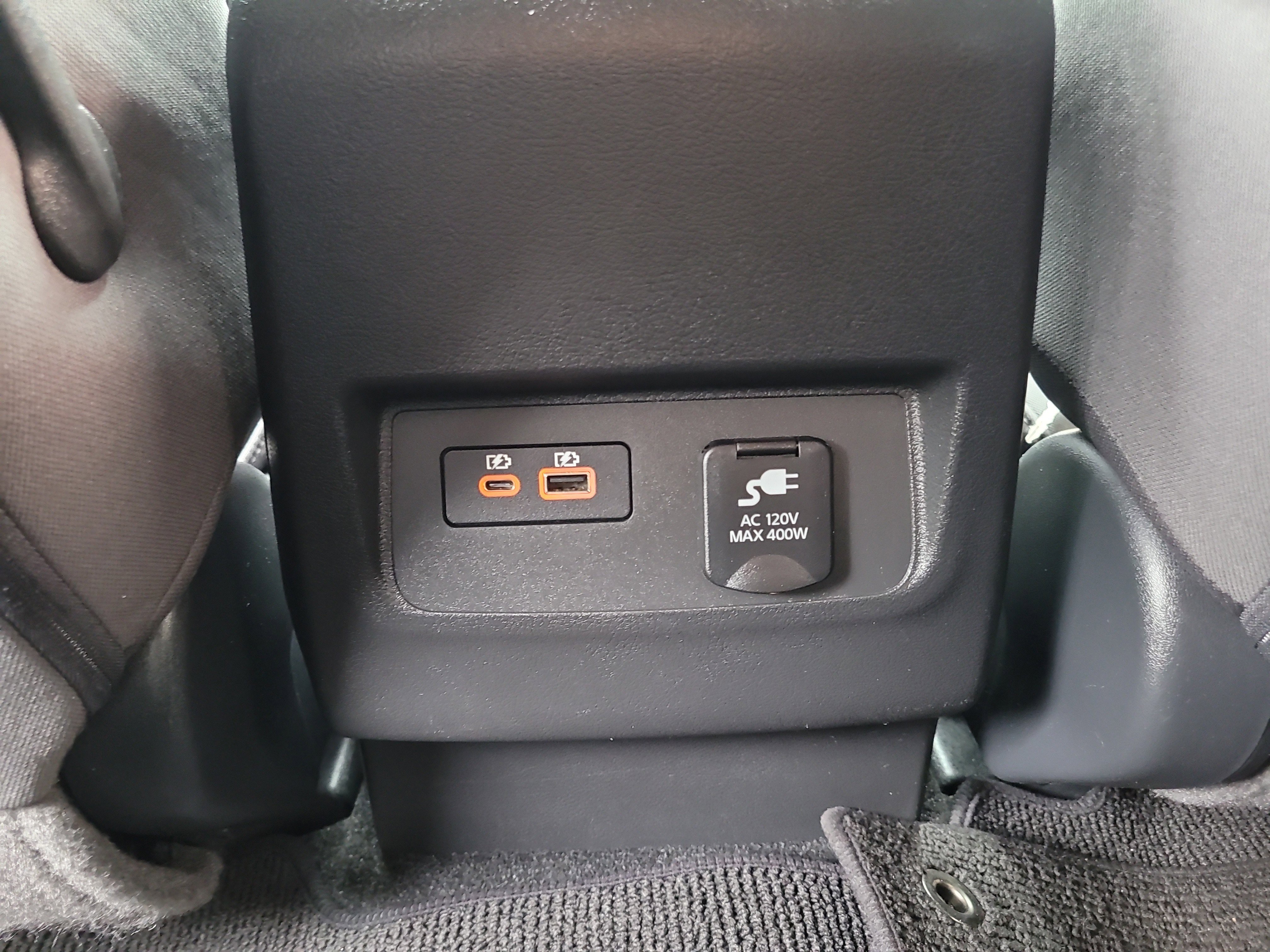 Used 2022 Nissan Frontier SV image 17