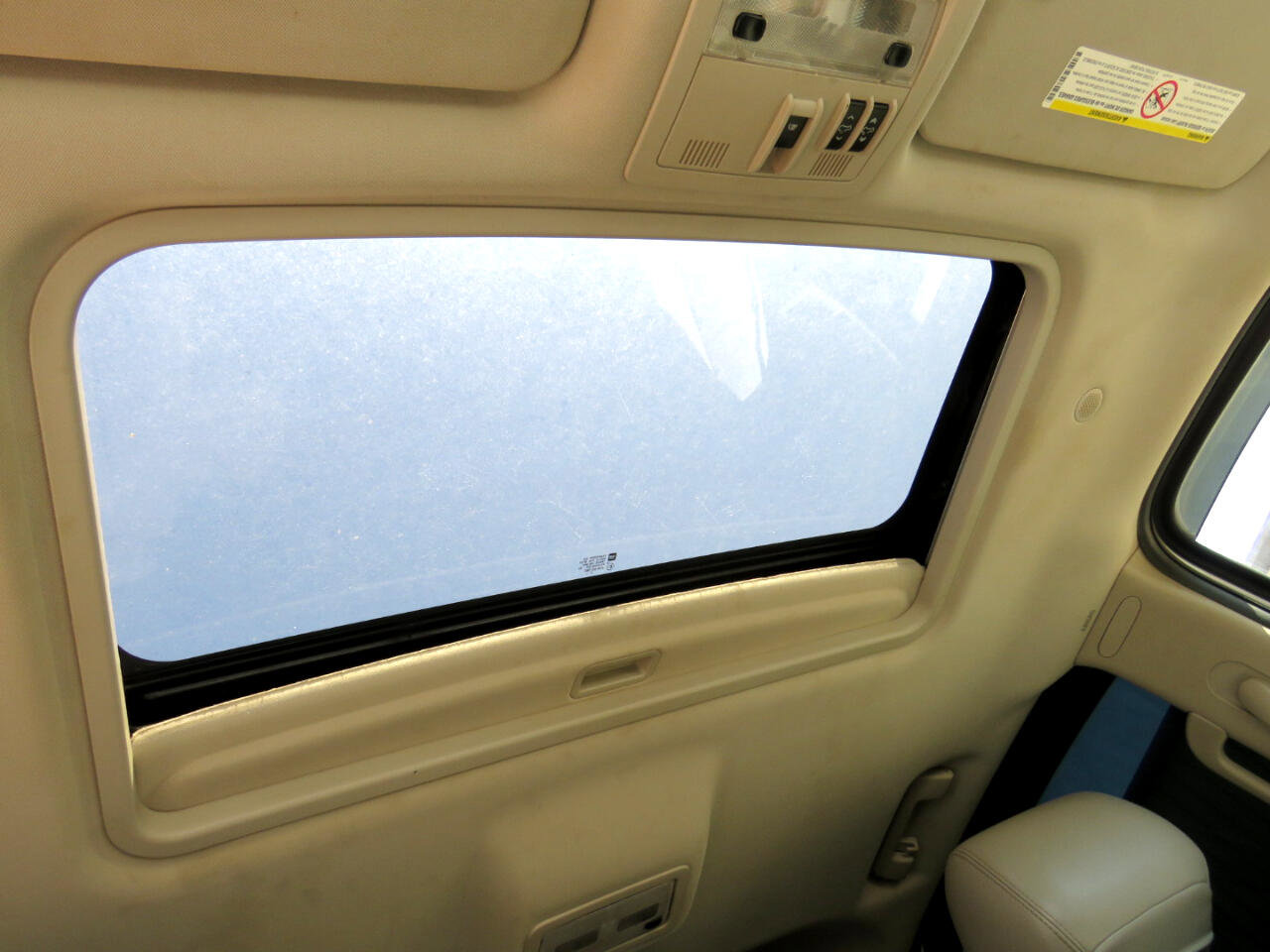 Used 2013 GMC Sierra 2500 SLT w/ SLT Convenience Package image 20