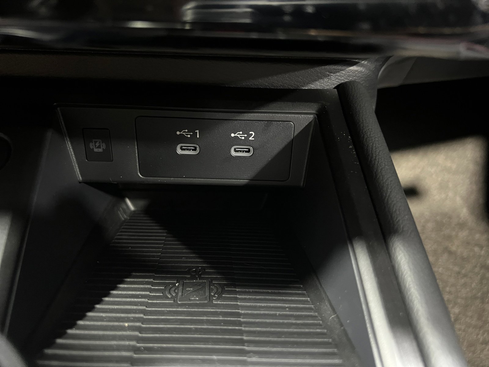 New 2026 Nissan Kicks SR image 31