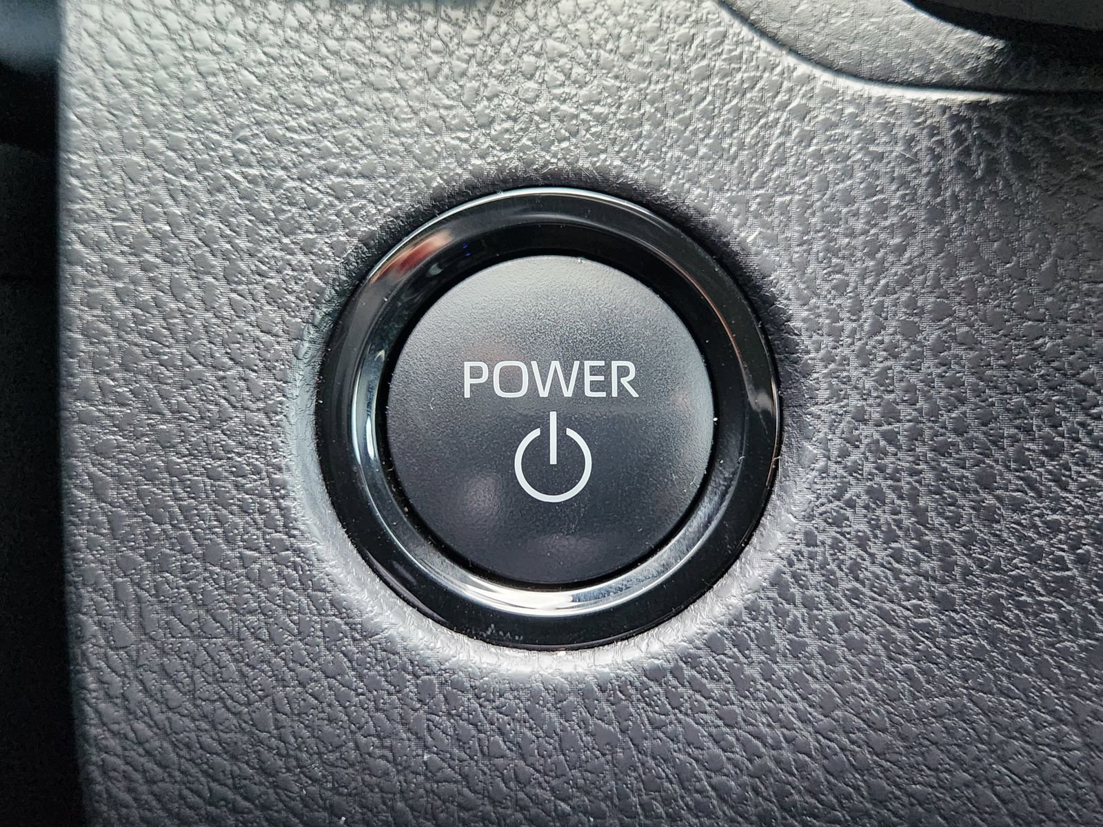 Used 2025 Toyota Camry XSE w/ Premium Package image 25