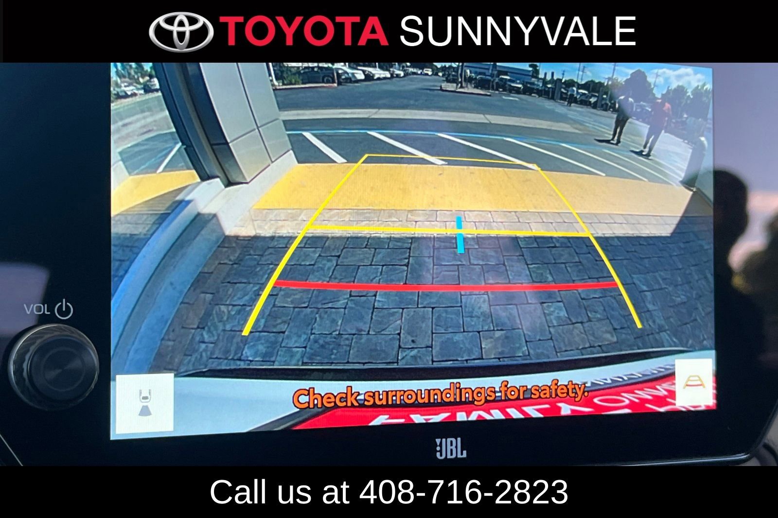 Certified 2025 Toyota RAV4 XSE w/ Weather Package image 24