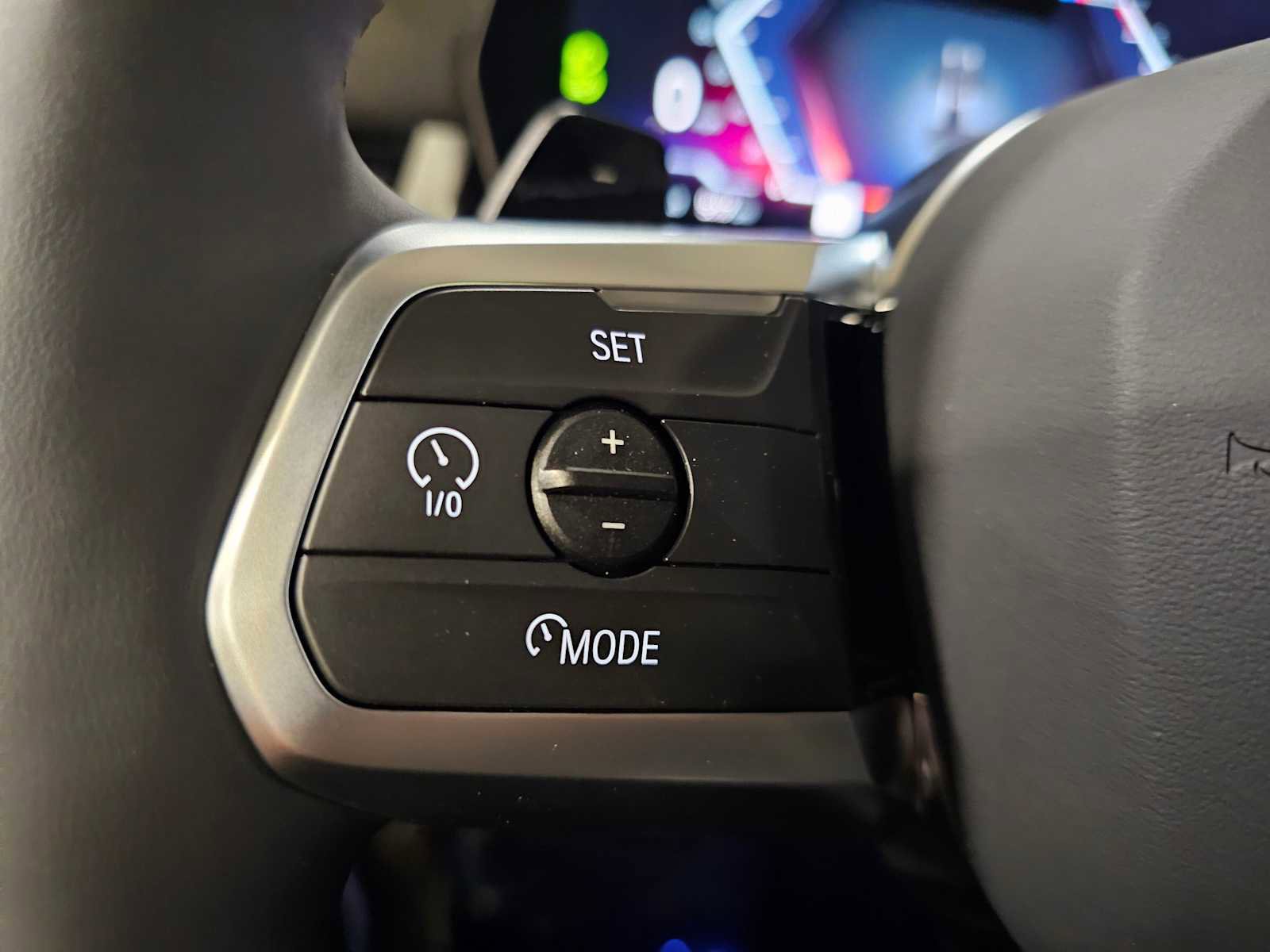 New 2026 BMW X2 xDrive28i w/ Technology Package image 19