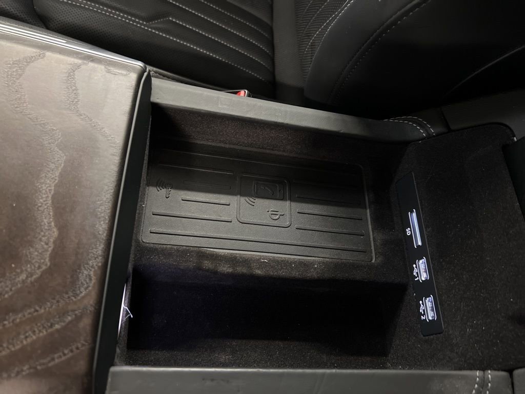 Used 2020 Audi A7 3.0T Prestige image 27