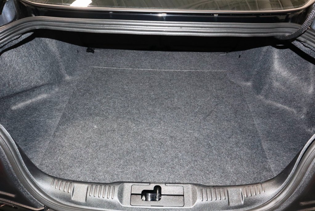 Certified 2017 Ford Mustang Shelby GT350 w/ Electronics Package image 17