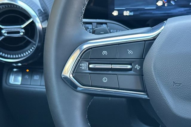 New 2026 Chevrolet Equinox LT image 31