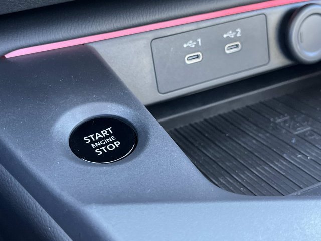 New 2026 Nissan Sentra SV w/ SV Convenience Package FWD image 28