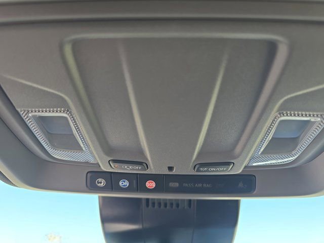 New 2026 Chevrolet Silverado 3500 W/T w/ WT Convenience Package image 26