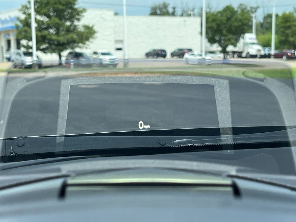 Used 2018 MAZDA MAZDA3 Grand Touring w/ Premium Equipment Package image 36