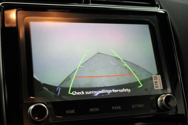 New 2026 Mitsubishi Outlander Sport LE image 15