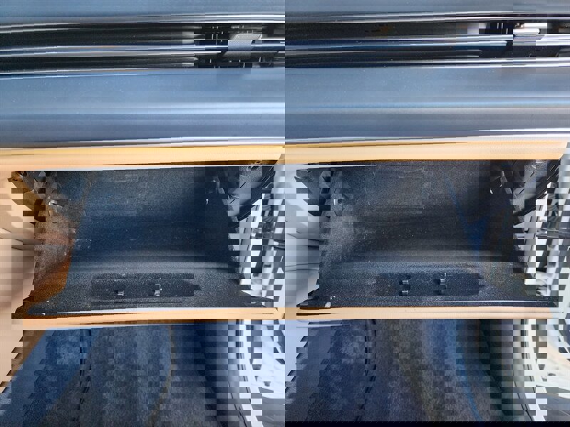 Used 2021 Genesis GV80 3.5T Advanced + image 76