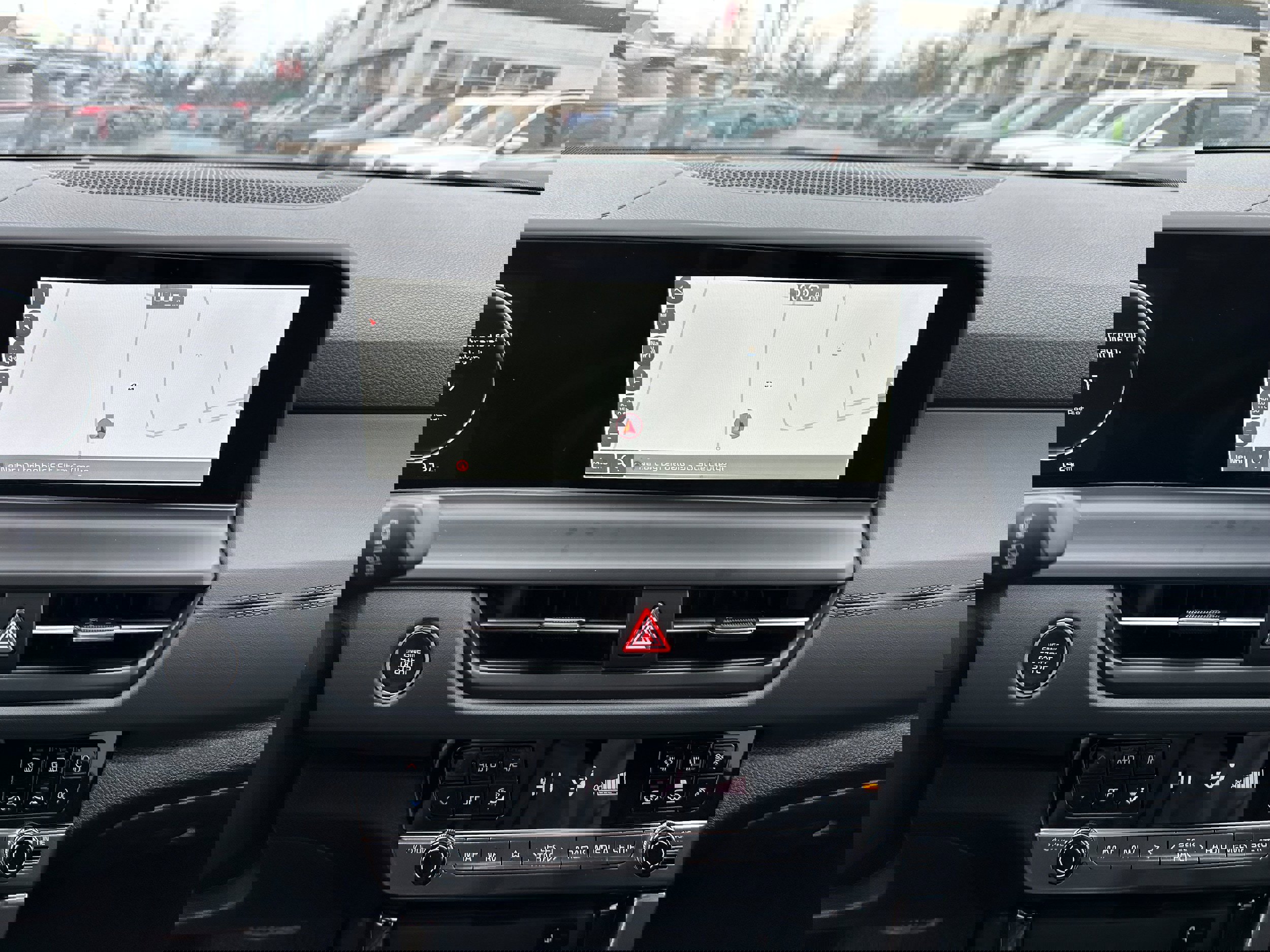 New 2026 Kia Seltos EX w/ EX Sunroof Package image 30