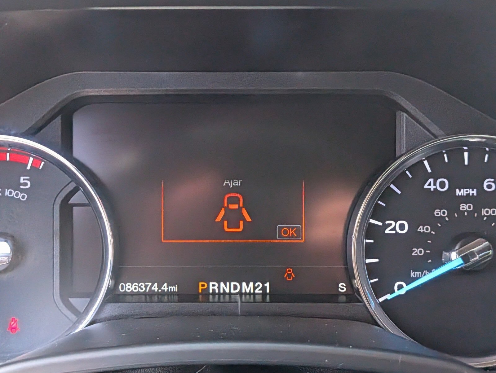 Used 2019 Ford F350 Lariat AWD/4WD image 27