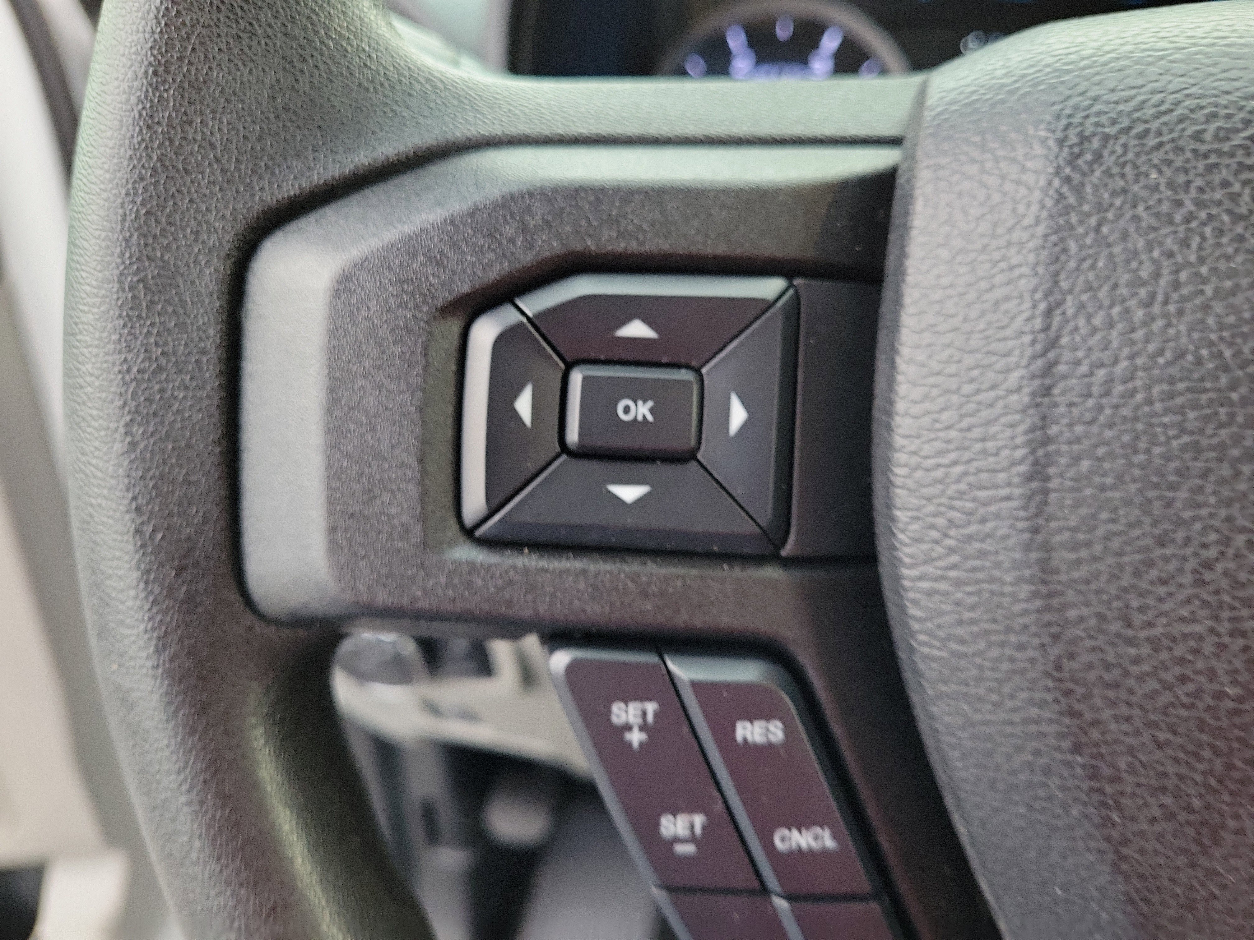 Used 2019 Ford F250 XLT w/ XLT Premium Package image 28