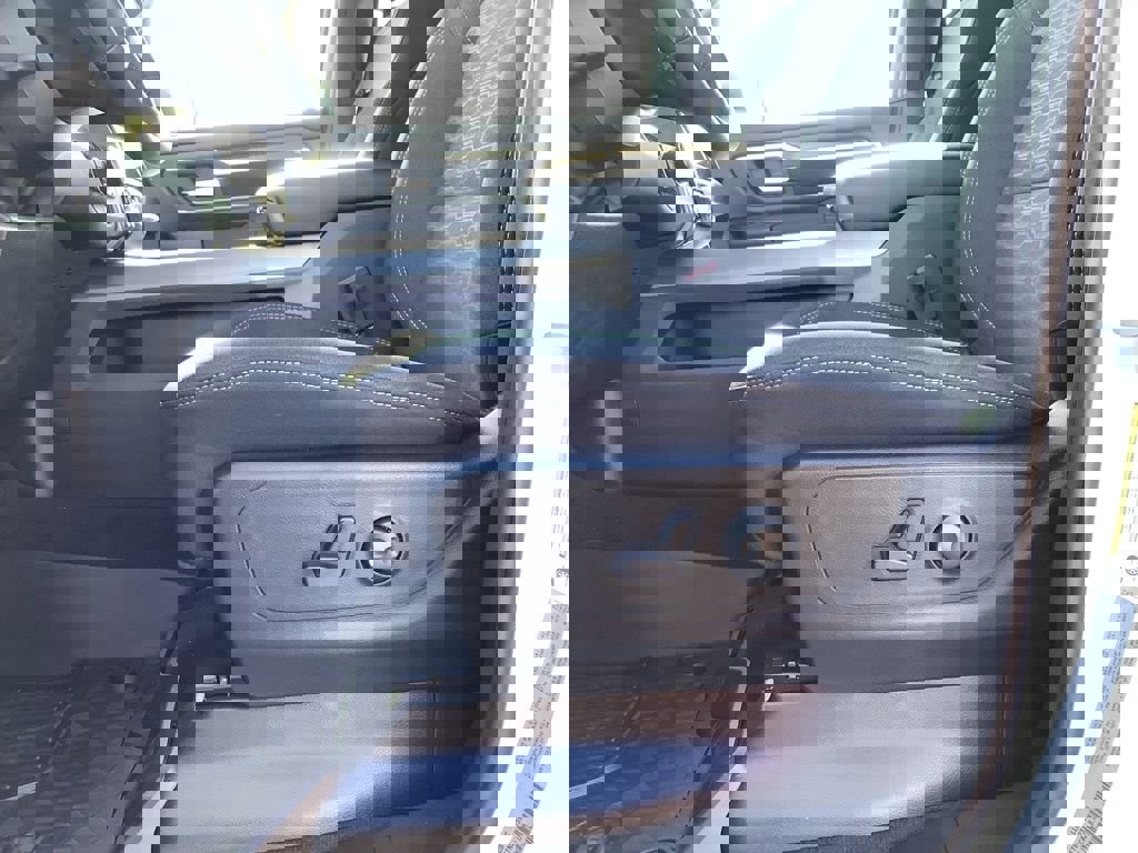 New 2026 RAM 1500 Big Horn image 32