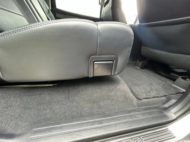 Used 2019 Toyota Tundra Platinum AWD/4WD image 54