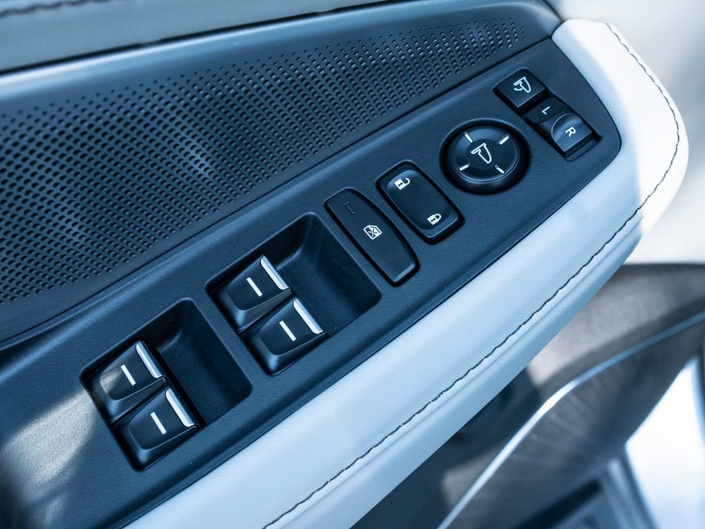 New 2026 Acura MDX w/ Advance Package image 26