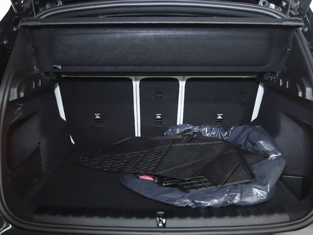 Used 2026 BMW X1 xDrive28i image 35