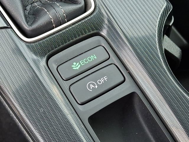 Certified 2023 Honda Civic LX image 23