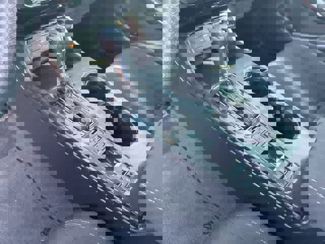 Used 2024 Honda Civic LX image 16