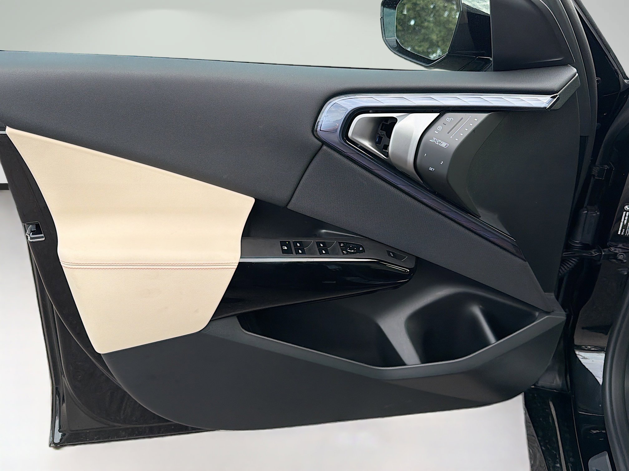 Used 2026 BMW X3 xDrive30 w/ Premium Package image 21