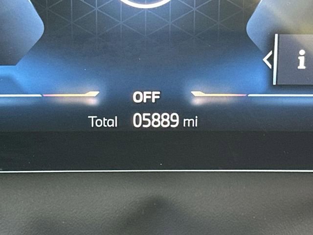 Used 2025 BMW X3 xDrive30i w/ Premium Package image 29