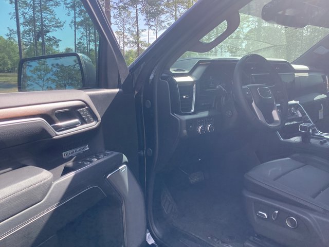 New 2026 GMC Sierra 1500 Denali image 12