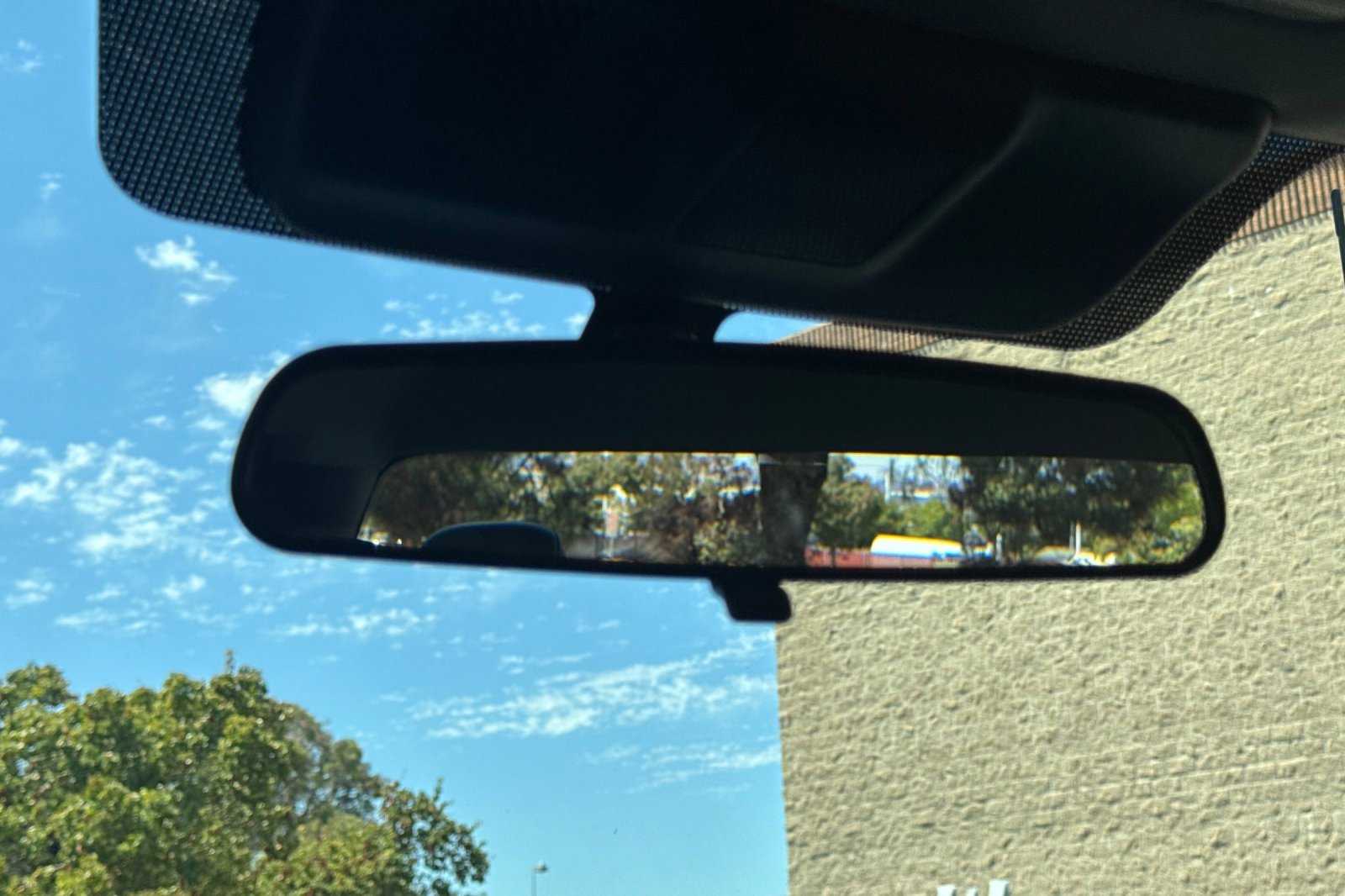 Used 2023 Ford F250 XL image 24