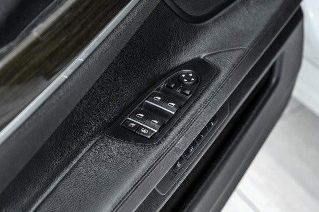 Used 2015 BMW 740Li xDrive AWD/4WD image 44