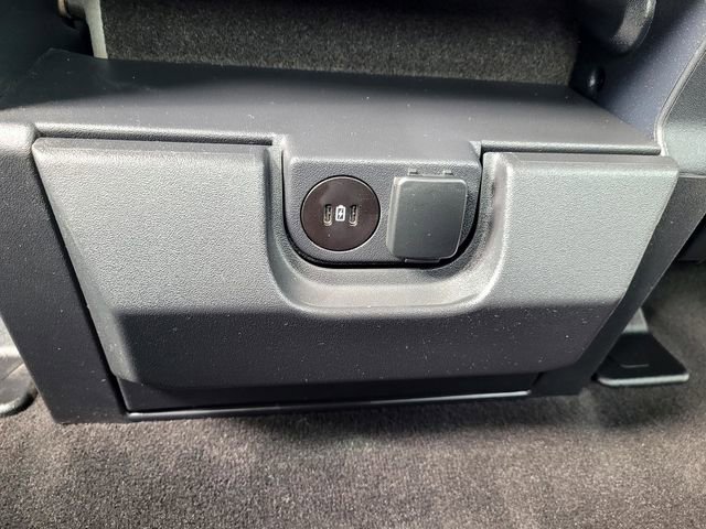 Certified 2024 Ford F250 XLT image 13