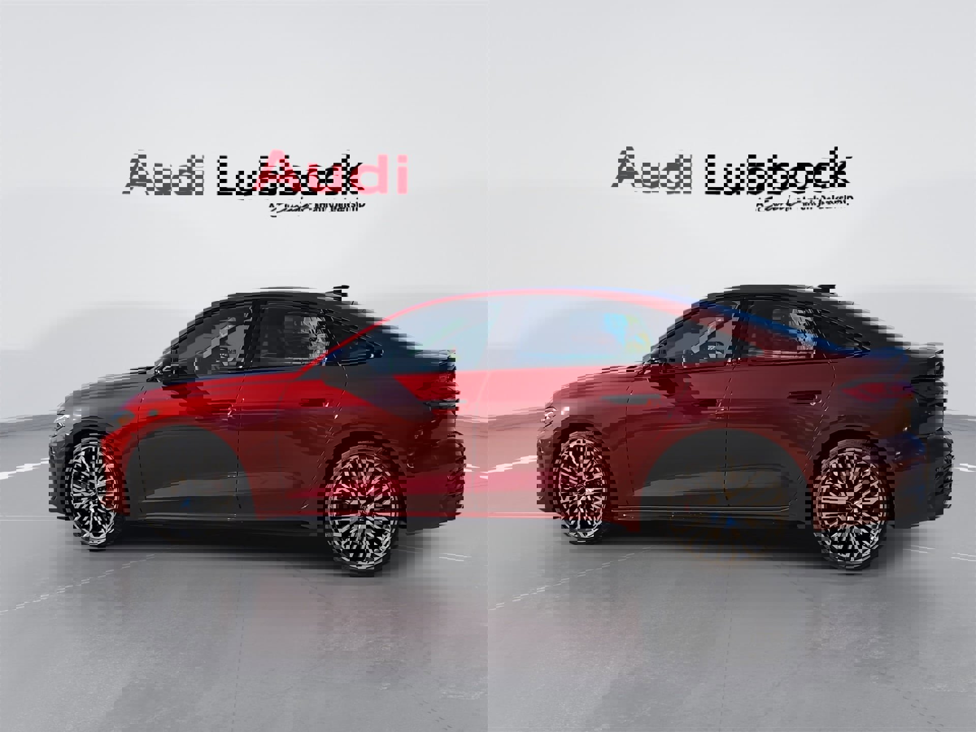 Used 2025 Audi S5 Prestige w/ Prestige Package image 6