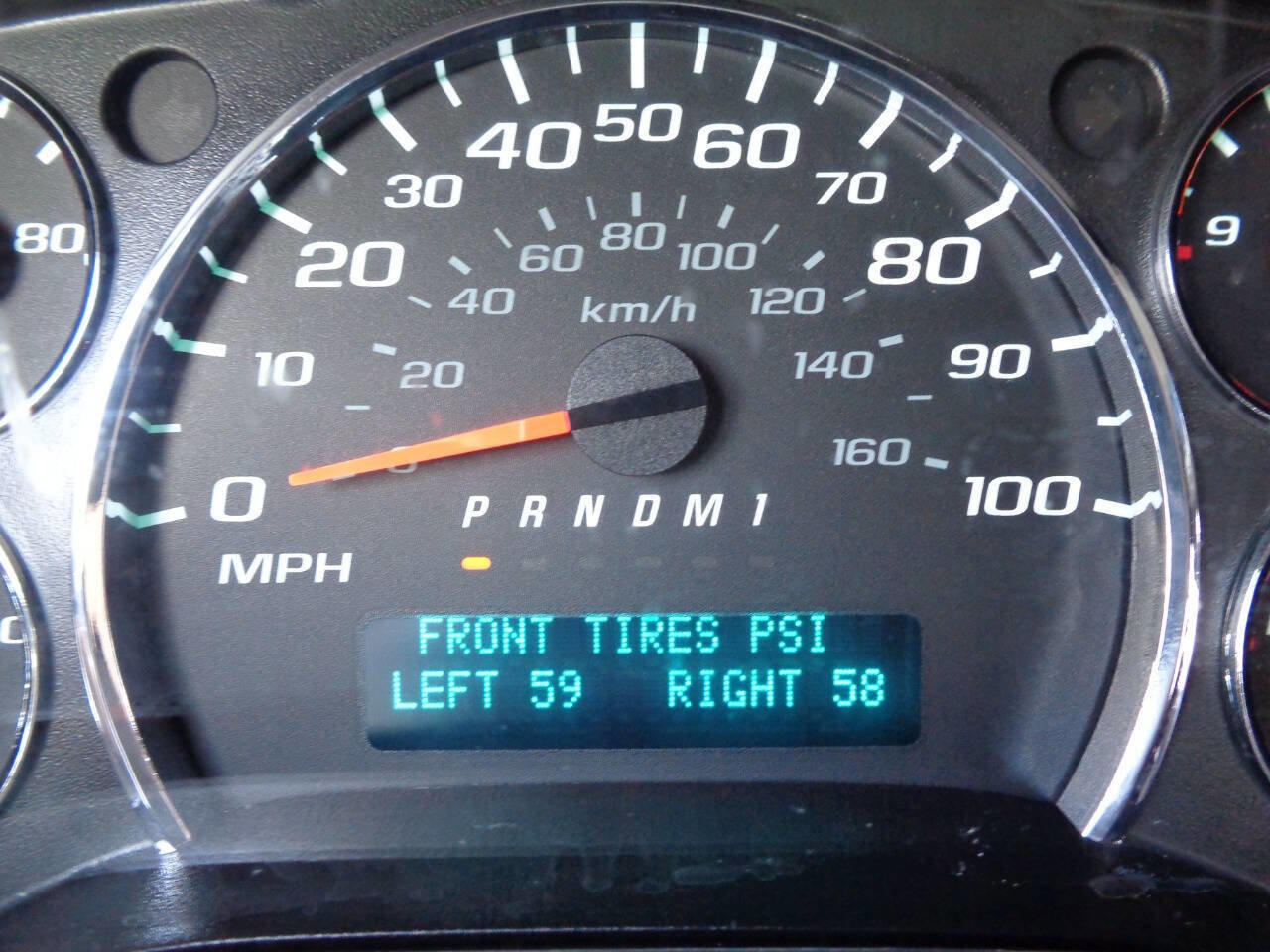 Used 2018 Chevrolet Express 3500 LS image 45