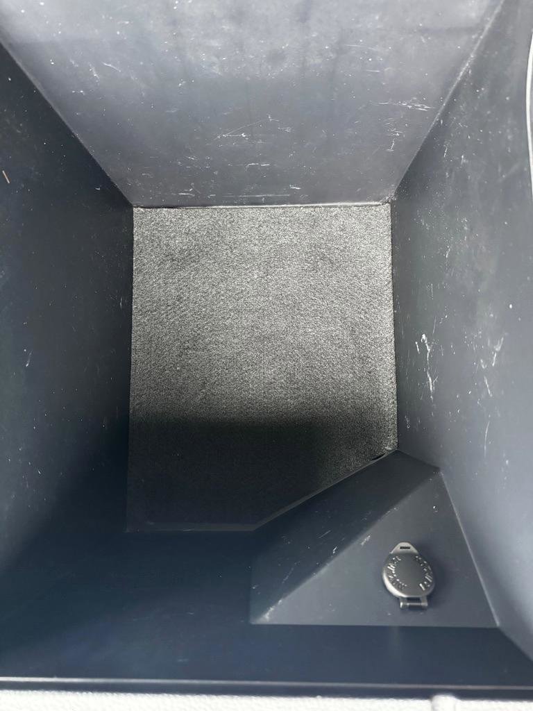 Used 2017 Toyota Tundra SR5 w/ TRD Off Road Package image 24