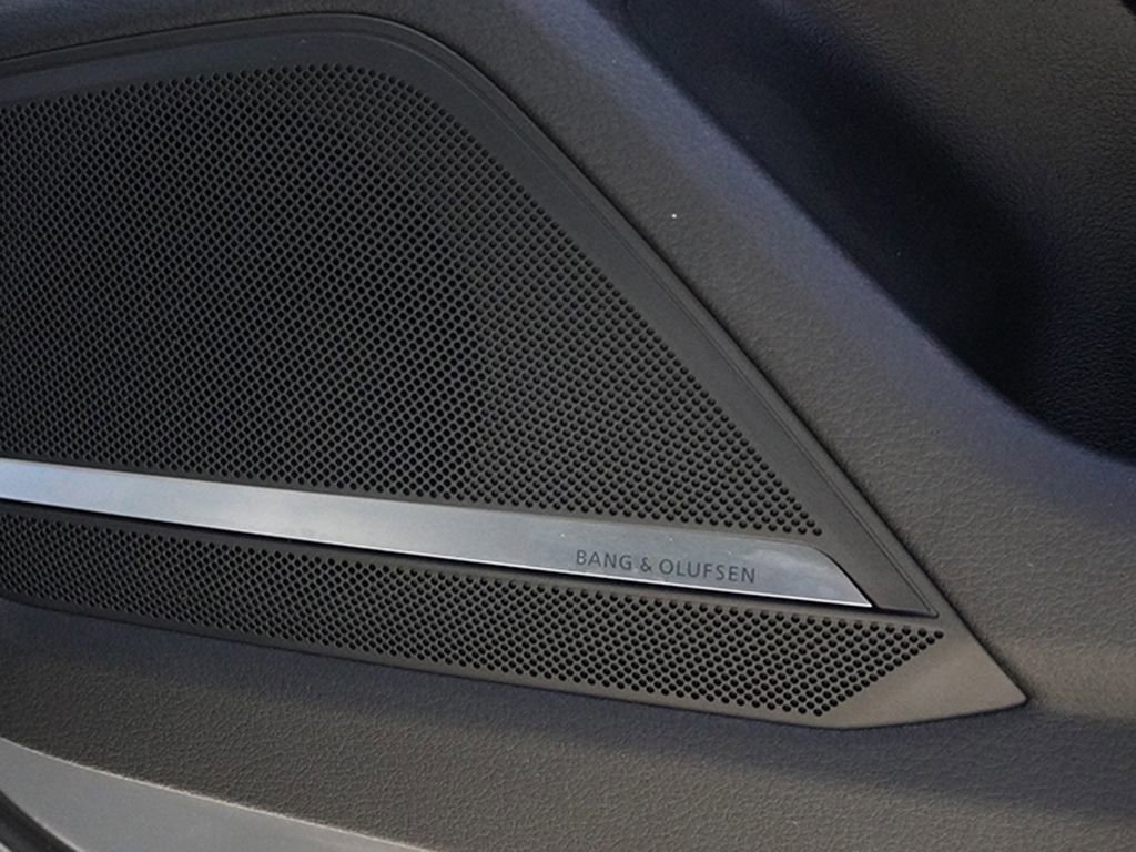 Used 2023 Audi RS 6 image 53