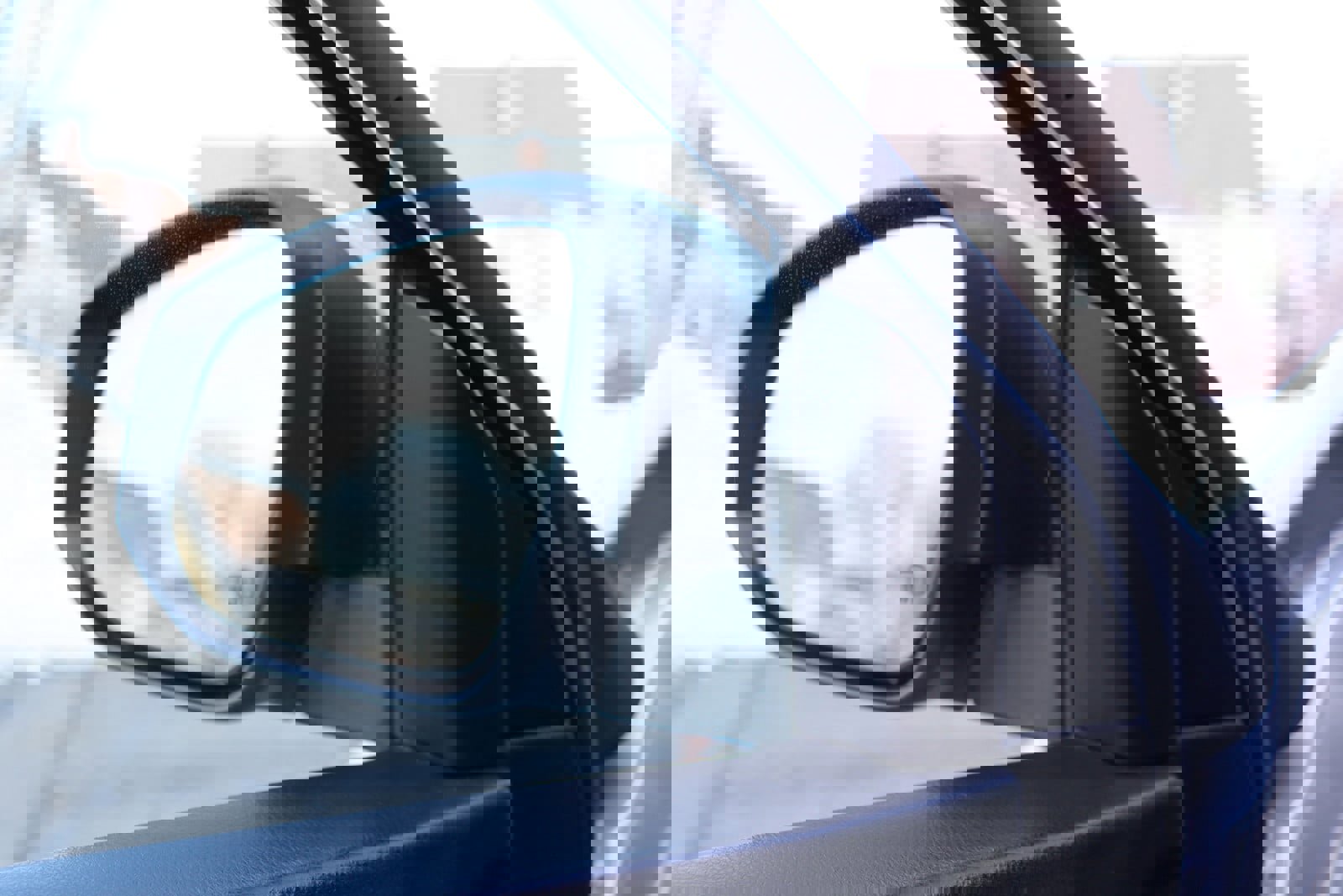 Used 2015 Toyota Highlander XLE image 25