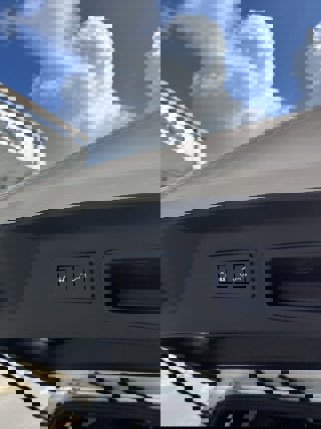 New 2025 Subaru Forester Sport image 11