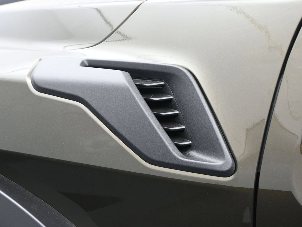 New 2026 Ford F150 Raptor AWD/4WD image 27
