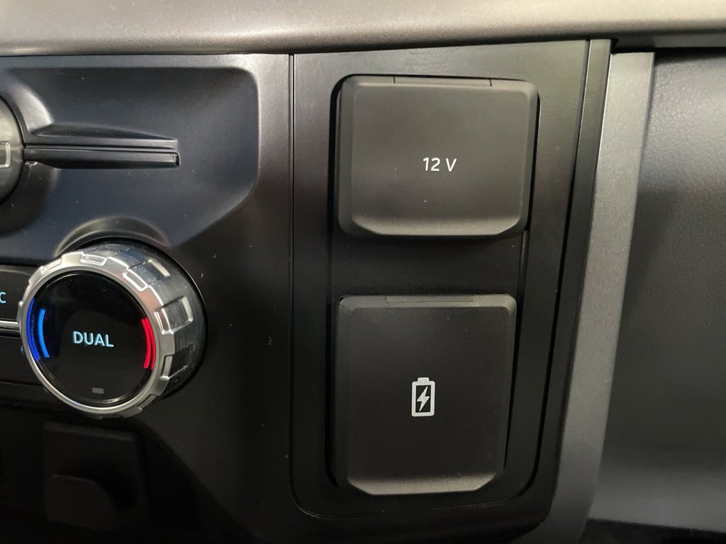 Used 2024 Ford F150 XLT w/ Tow/Haul Package image 46