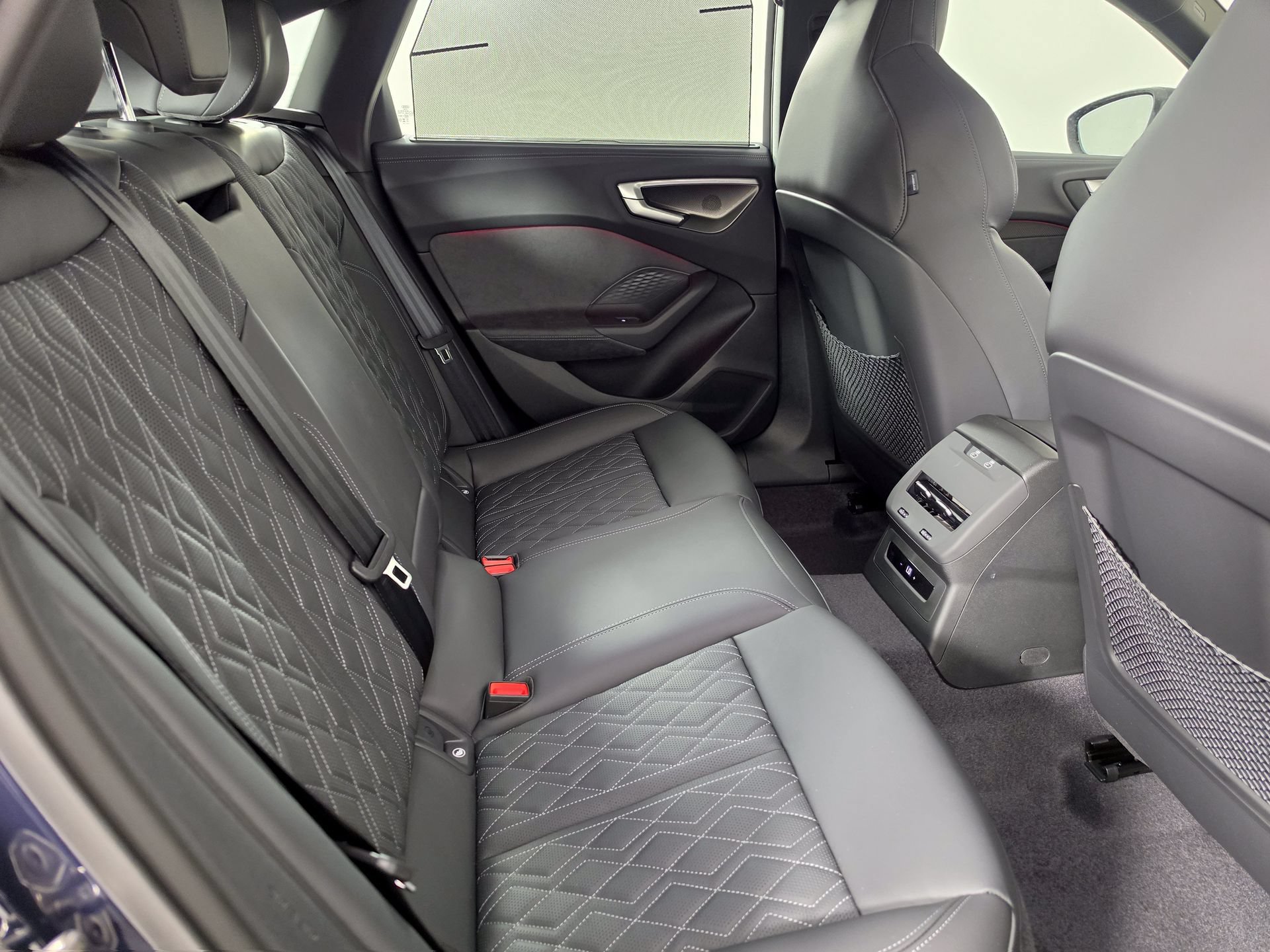 New 2026 Audi S5 Premium Plus AWD/4WD image 40