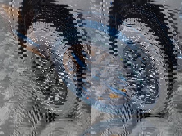 New 2026 Subaru Outback Wilderness image 37