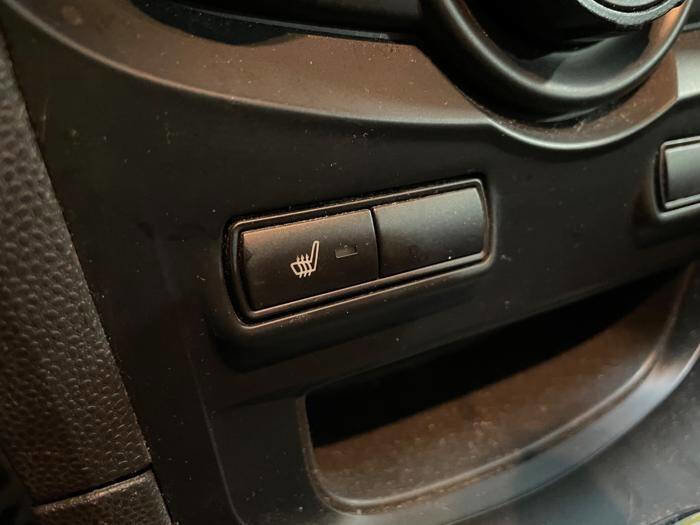 Used 2011 Ford Fiesta SE w/ 202A Rapid Spec Order Code image 37